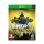Rainbow Six Extraction Xbox One - 664315 - zdjęcie